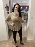 review thumbnail images 14