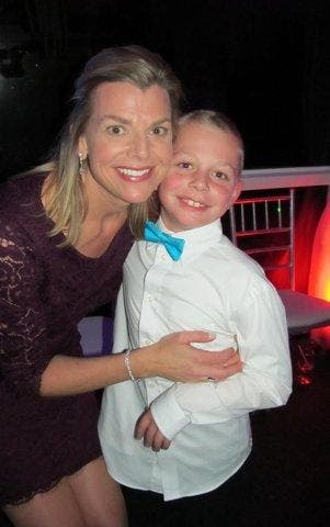 review thumbnail images 5