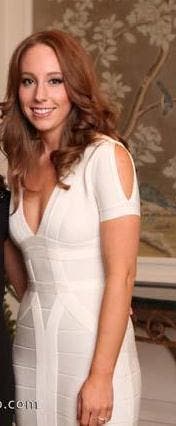 Katie