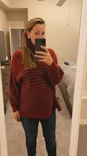 review thumbnail images 0
