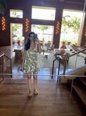 review thumbnail images 10
