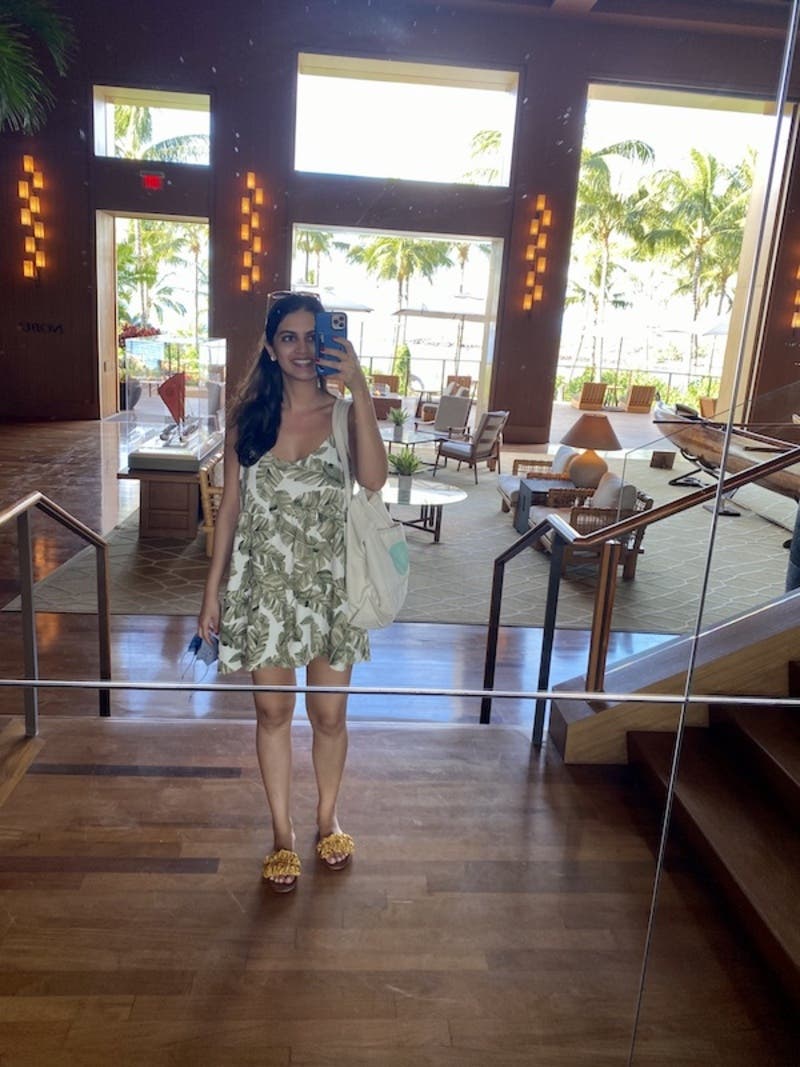 review thumbnail images 10