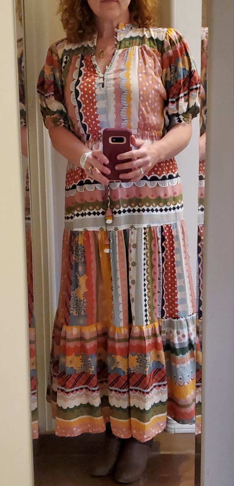 review thumbnail images 11