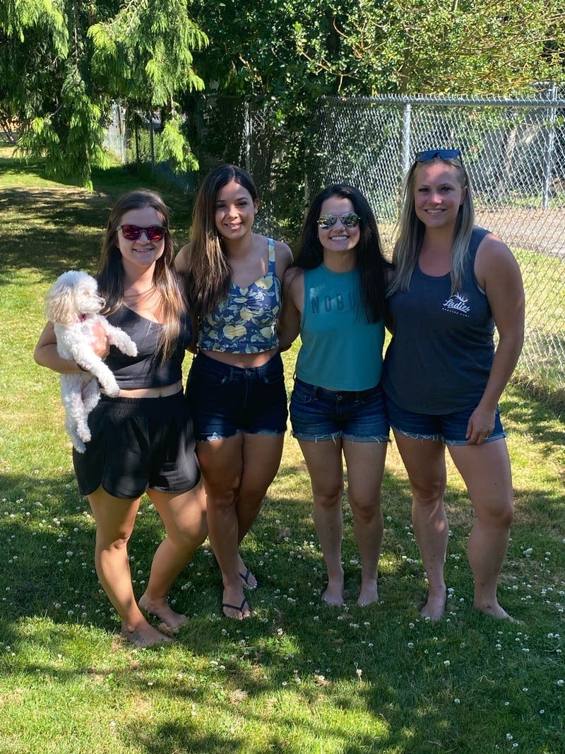 review thumbnail images 0