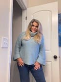 review thumbnail images 11