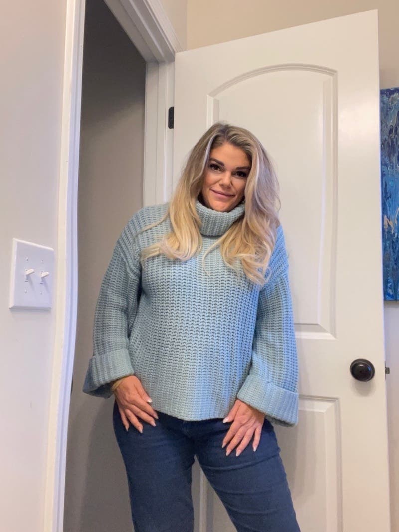 review thumbnail images 11