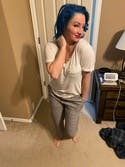 review thumbnail images 4
