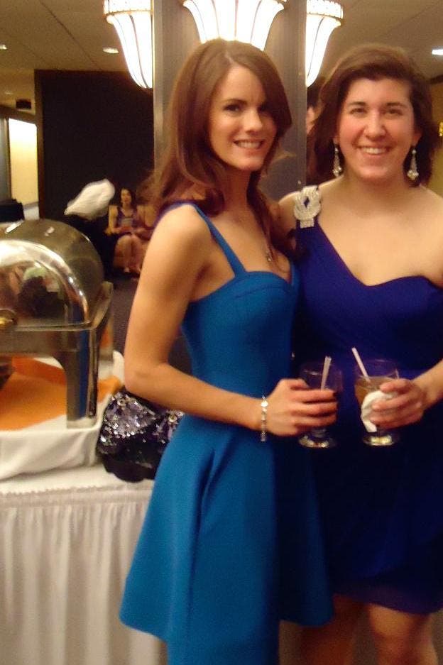 Katie