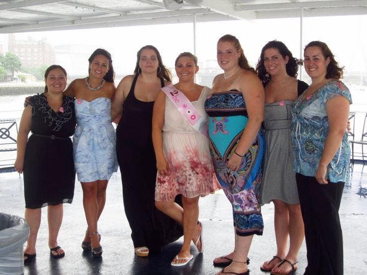 review thumbnail images 1