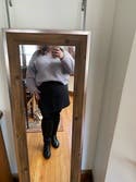 review thumbnail images 17