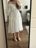 review thumbnail images 5