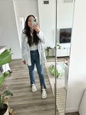 review thumbnail images 16