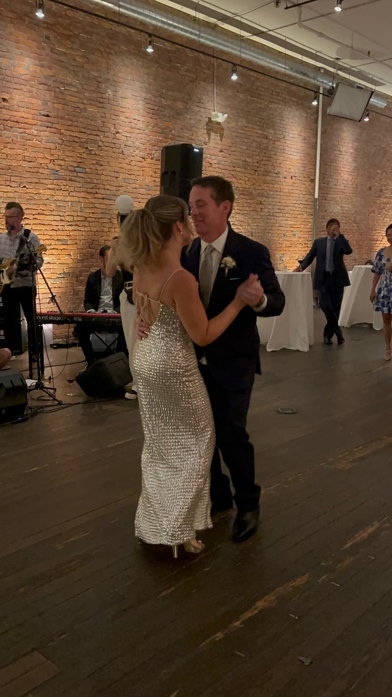 review thumbnail images 19