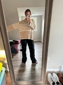 review thumbnail images 17