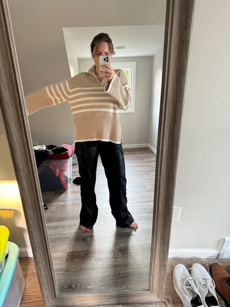 review thumbnail images 8