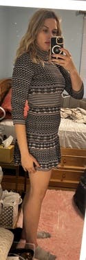 review thumbnail images 0