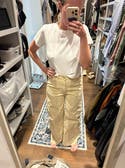 review thumbnail images 17
