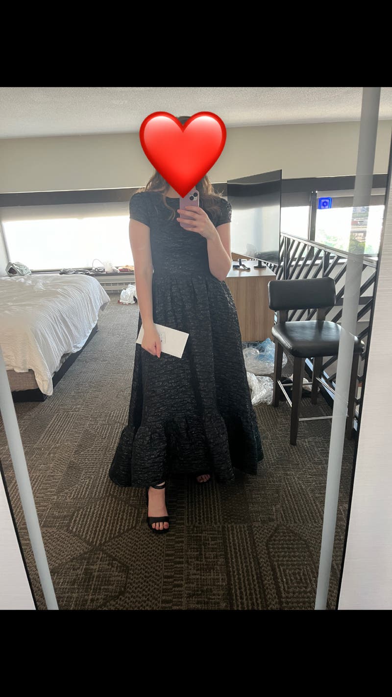 review thumbnail images 13