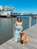 review thumbnail images 17