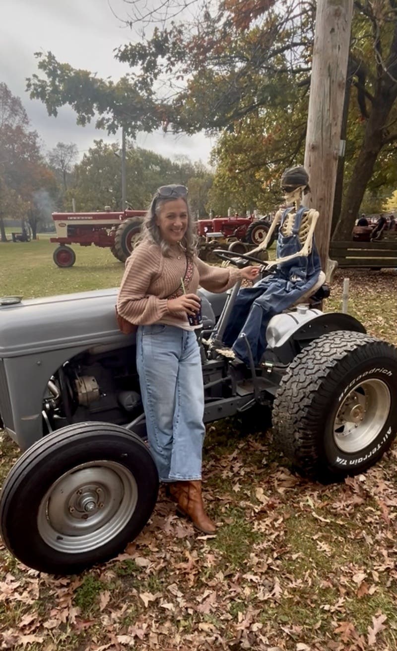 review thumbnail images 2