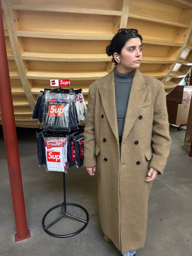 review thumbnail images 8