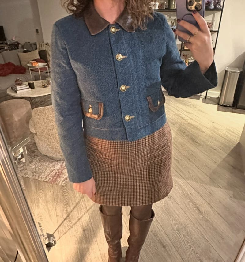 Samantha