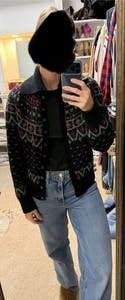review thumbnail images 7