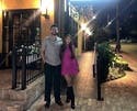 review thumbnail images 7
