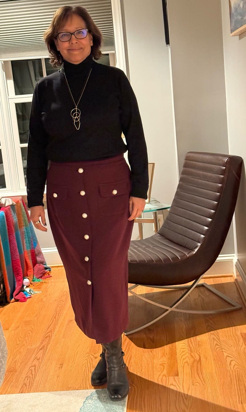 review thumbnail images 1