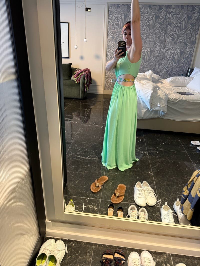 review thumbnail images 0