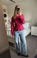 review thumbnail images 0