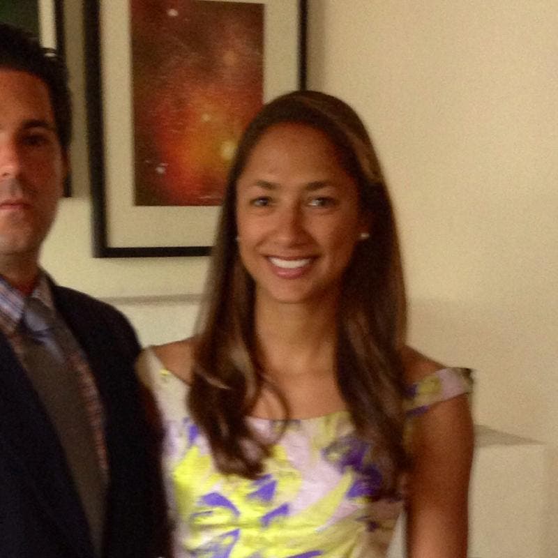 review thumbnail images 10