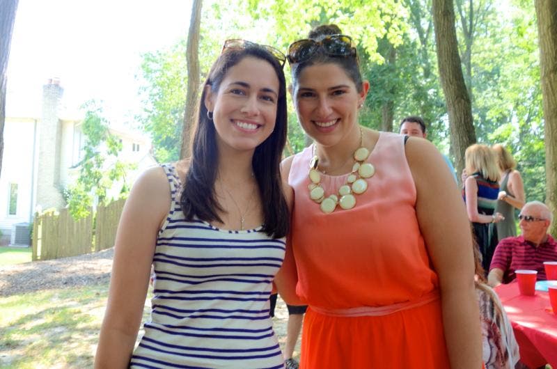 review thumbnail images 9