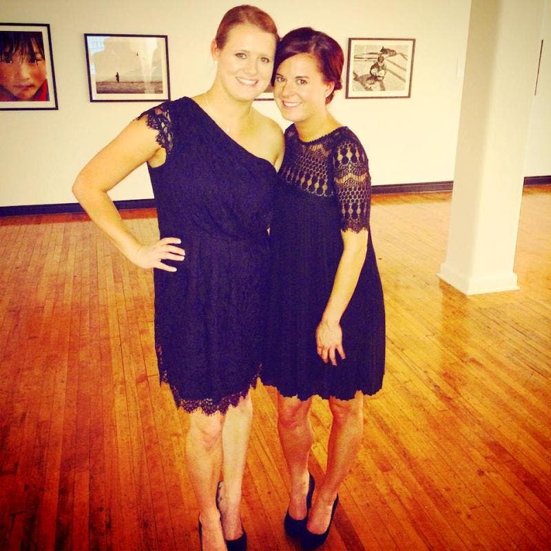 review thumbnail images 13