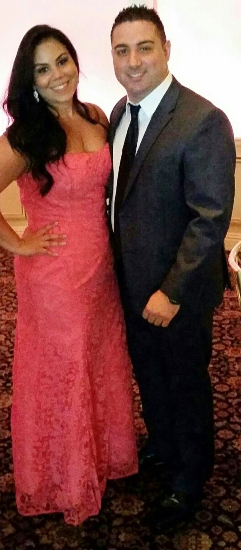 review thumbnail images 8