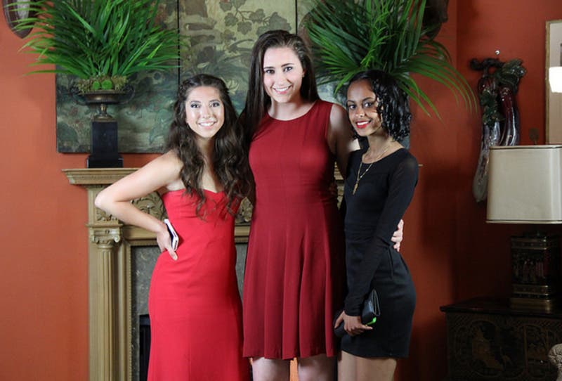 review thumbnail images 5