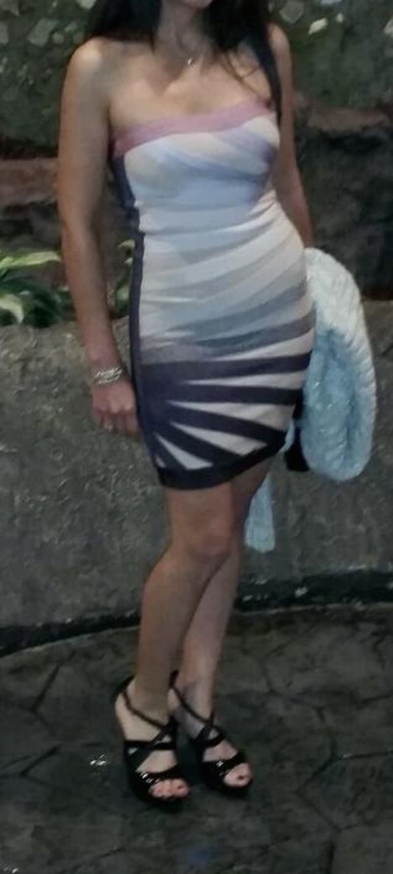 review thumbnail images 13