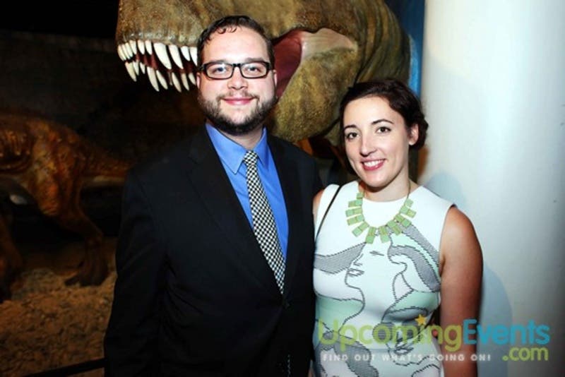 review thumbnail images 17