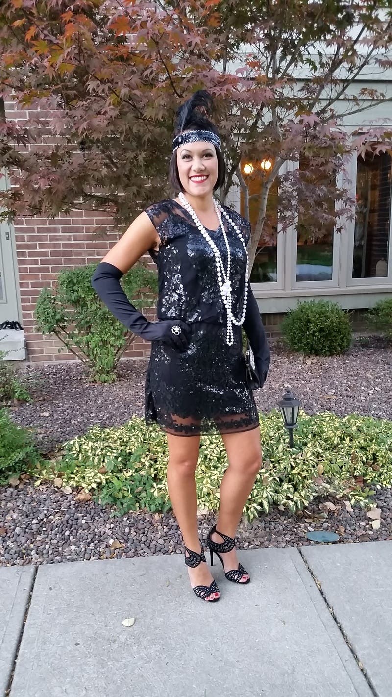 review thumbnail images 13