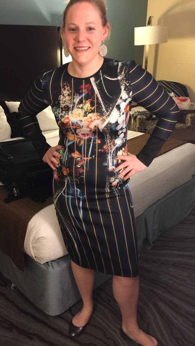 review thumbnail images 13