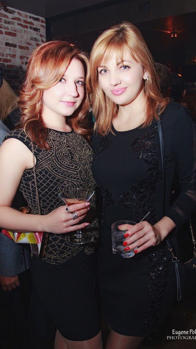 review thumbnail images 9