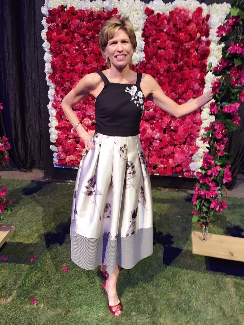 review thumbnail images 13