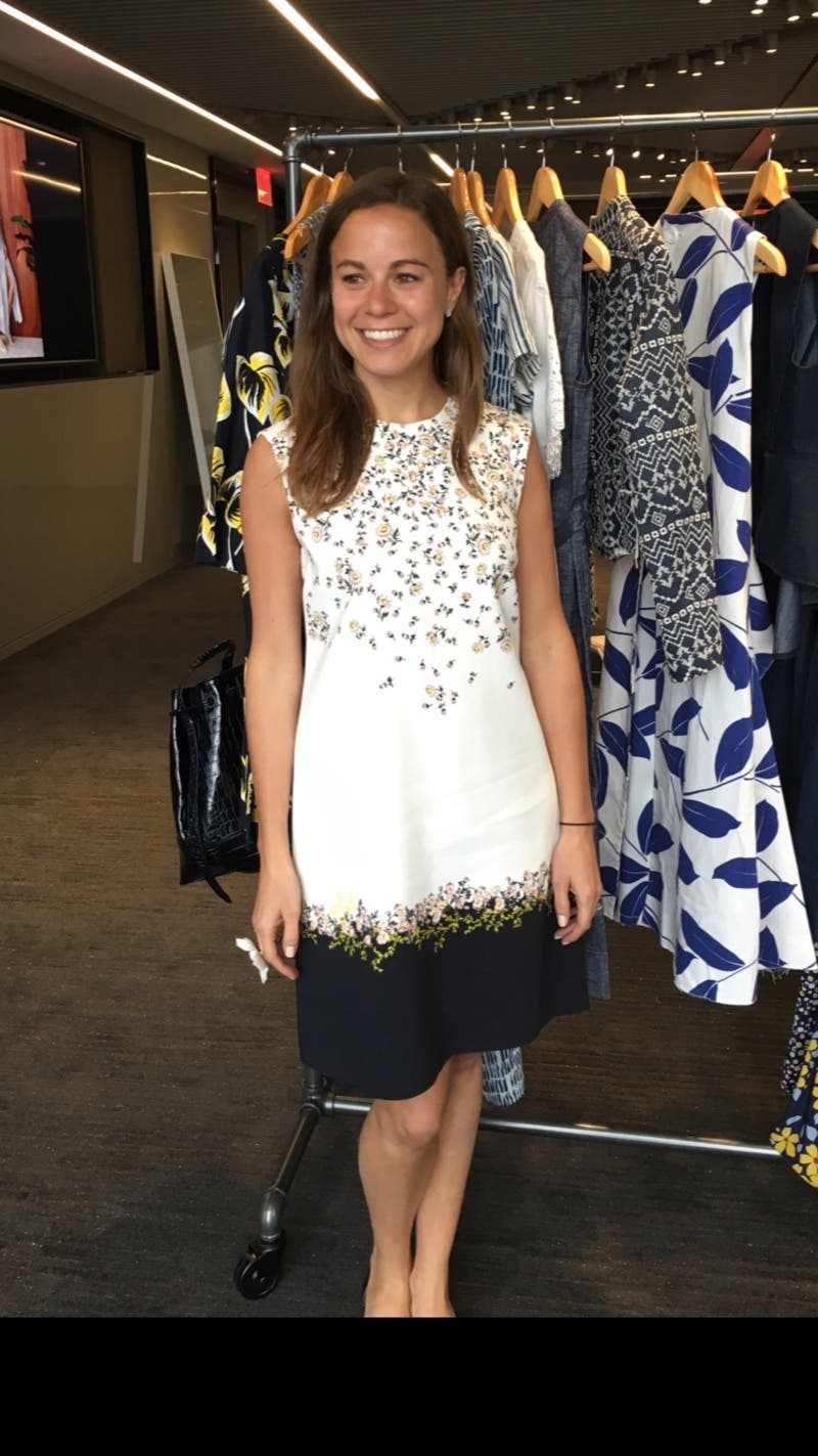 review thumbnail images 11