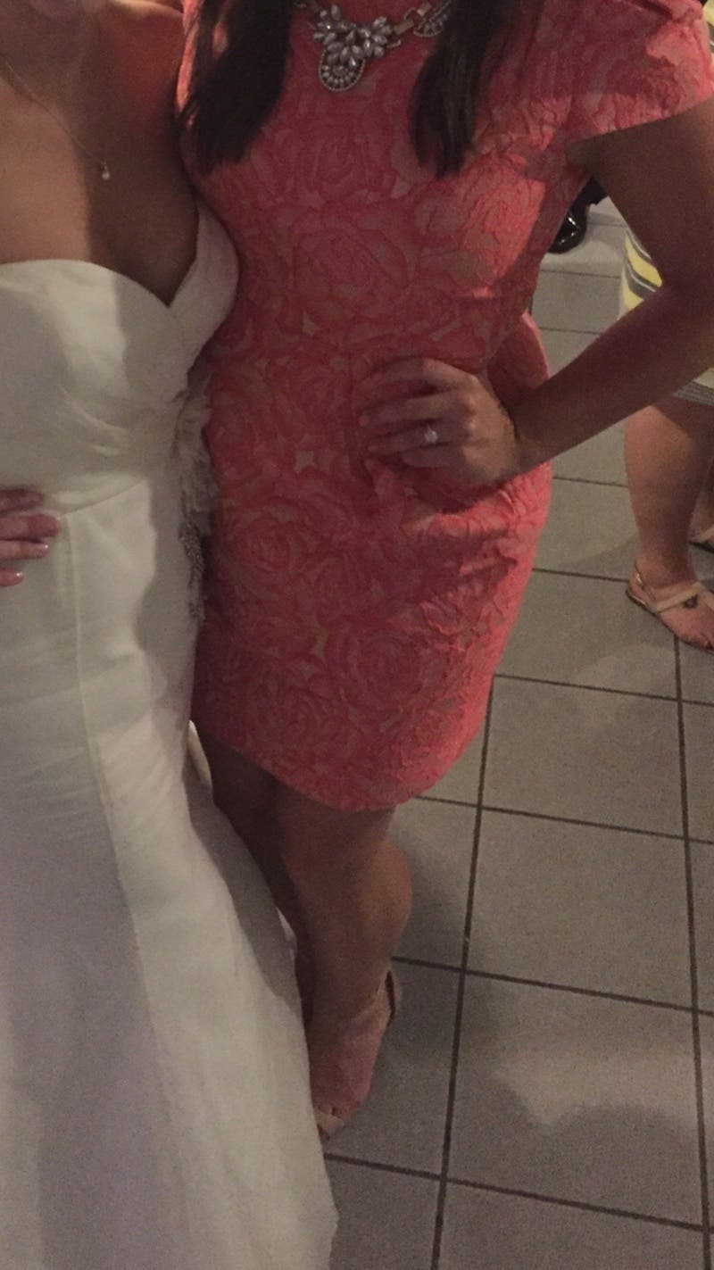 Caroline 
