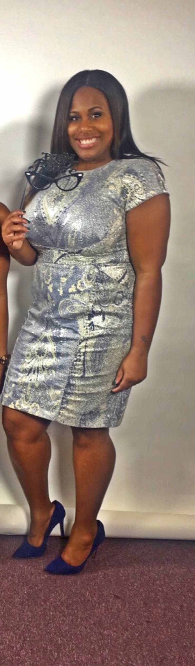 review thumbnail images 15