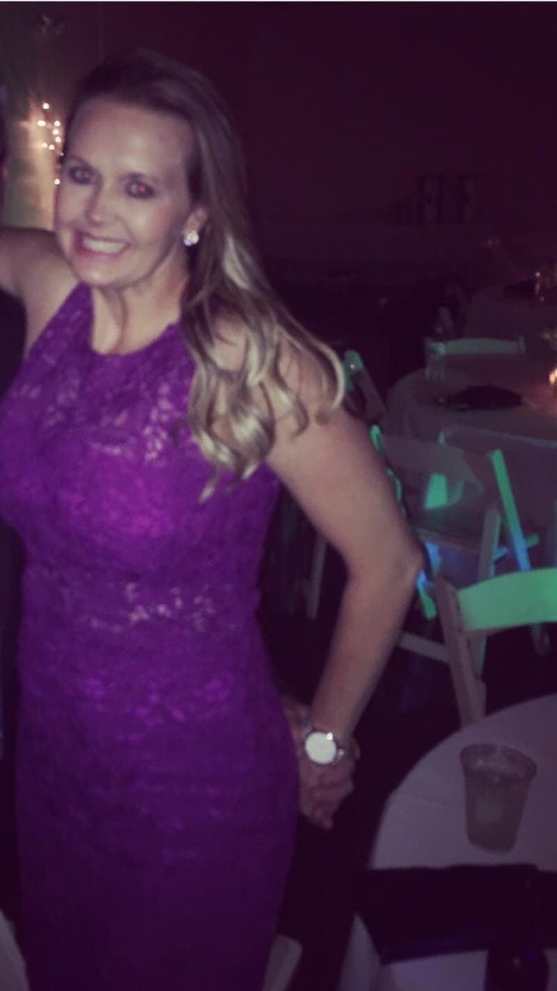 Rachel