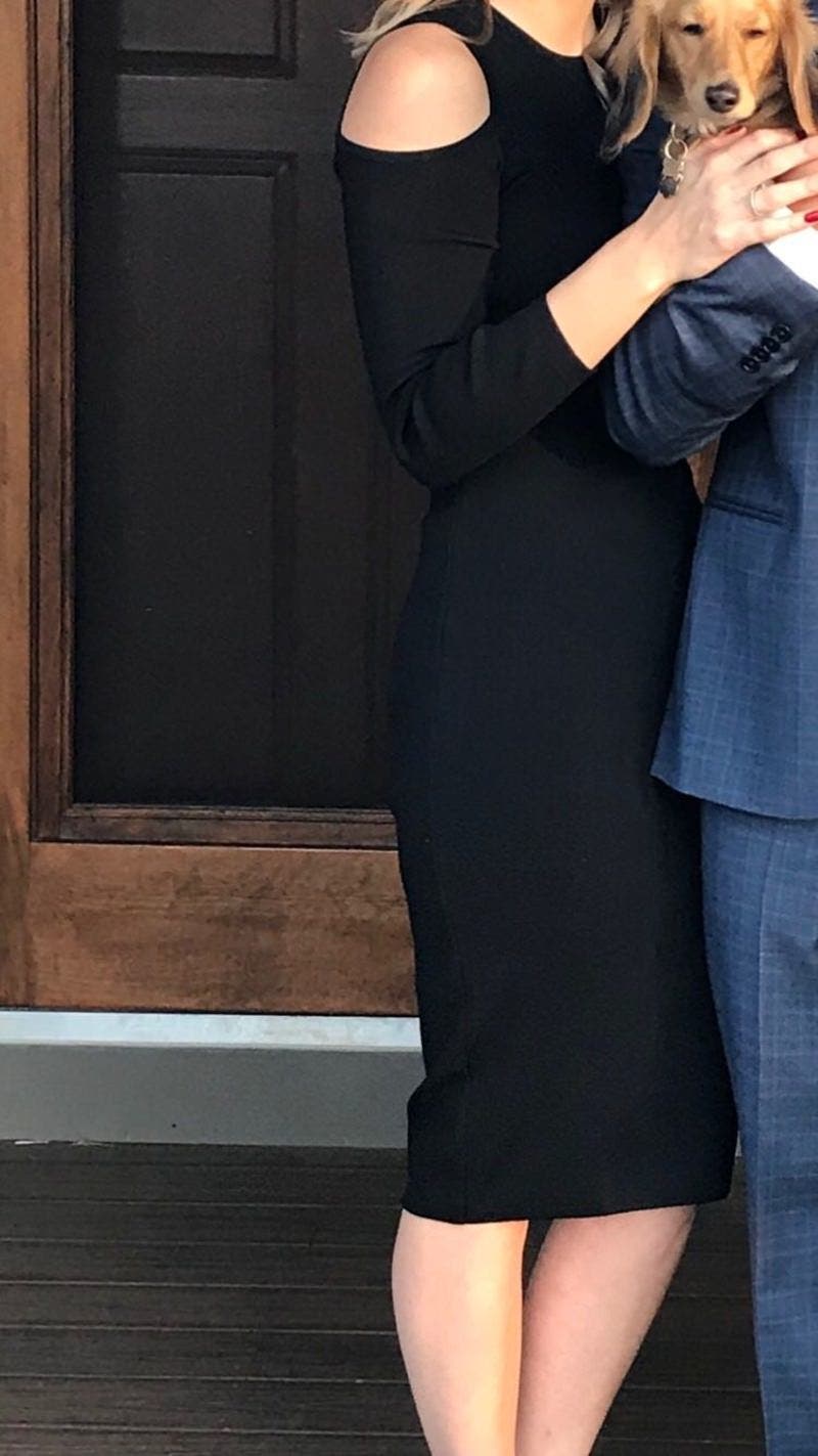 Emily