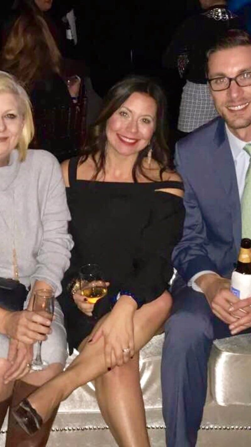 review thumbnail images 5