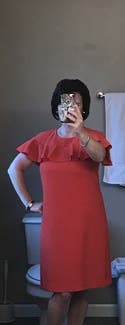 review thumbnail images 19