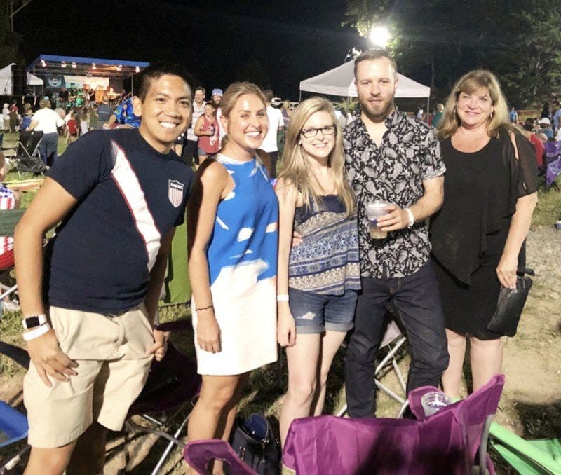 review thumbnail images 8